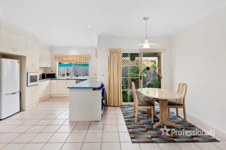 Fourth view of Homely house listing, 1/2 Tracey Street, Werribee VIC 3030