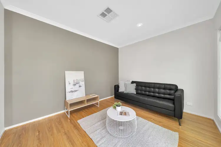 Third view of Homely house listing, 10 Holman Avenue, Craigieburn VIC 3064