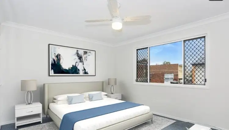 Sixth view of Homely townhouse listing, 5/40 Melrose Avenue, Bellara QLD 4507