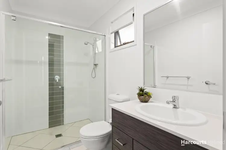 Sixth view of Homely house listing, 33 Welford Circuit, Yarrabilba QLD 4207