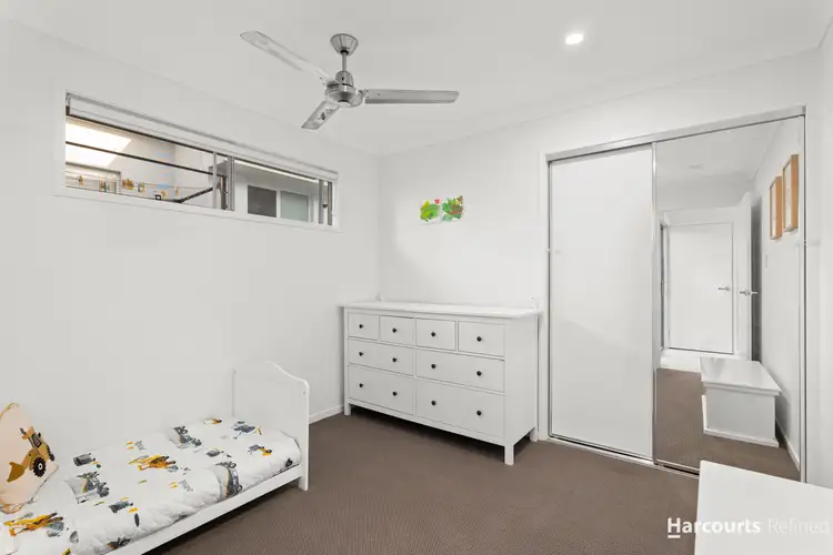Seventh view of Homely house listing, 33 Welford Circuit, Yarrabilba QLD 4207