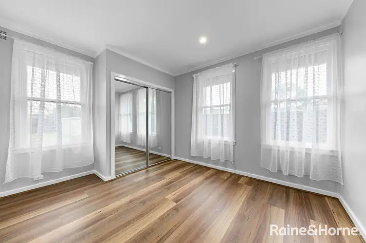 Fourth view of Homely house listing, 9 Vine Street, Braybrook VIC 3019