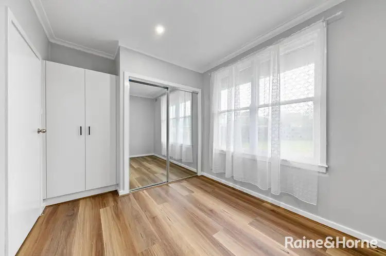 Fifth view of Homely house listing, 9 Vine Street, Braybrook VIC 3019