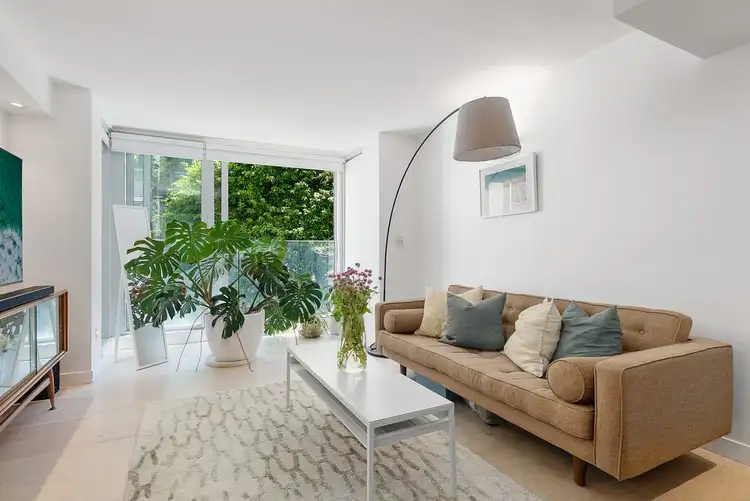 222/180-186 Campbell Parade, Bondi Beach NSW 2026