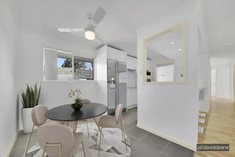 Fifth view of Homely house listing, 31 Rainbow Street, Deception Bay QLD 4508