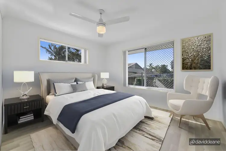 Sixth view of Homely house listing, 31 Rainbow Street, Deception Bay QLD 4508