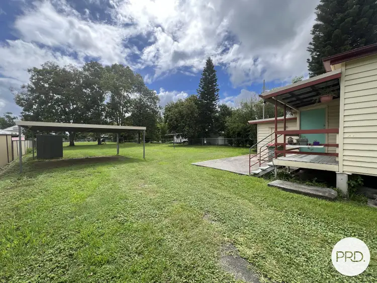 Third view of Homely house listing, 32 Albert Street, Rosewood QLD 4340