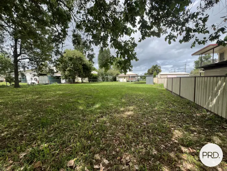 Fifth view of Homely house listing, 32 Albert Street, Rosewood QLD 4340