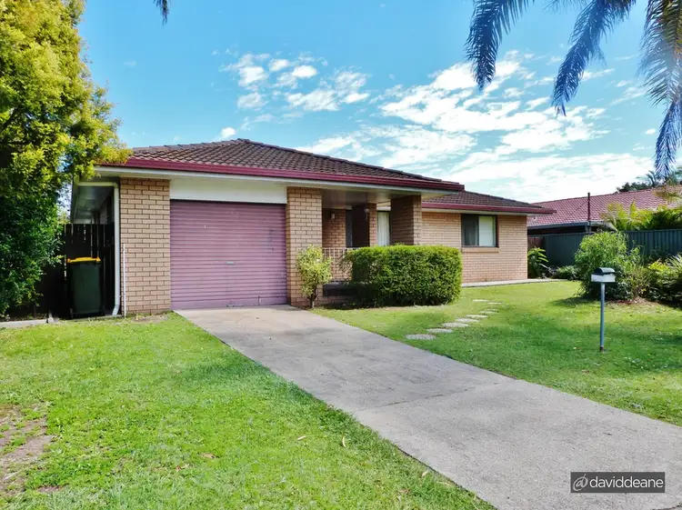 29 Lexham Street, Bald Hills QLD 4036