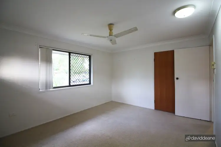 Sixth view of Homely house listing, 29 Lexham Street, Bald Hills QLD 4036