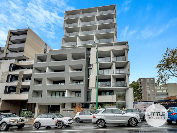 G05/710 Station Street, Box Hill VIC 3128