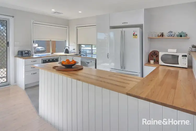 Third view of Homely house listing, 47 Comarong Street, Greenwell Point NSW 2540