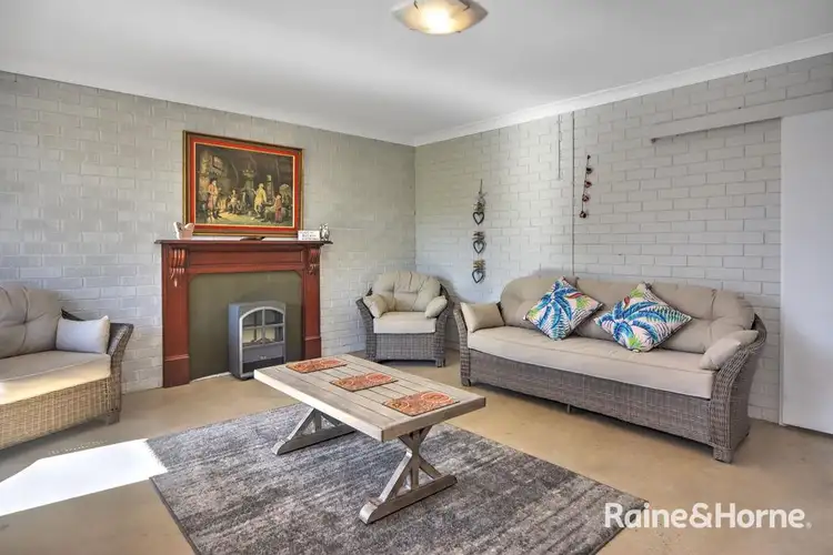 Fourth view of Homely house listing, 47 Comarong Street, Greenwell Point NSW 2540