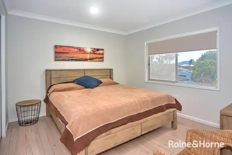 Sixth view of Homely house listing, 47 Comarong Street, Greenwell Point NSW 2540