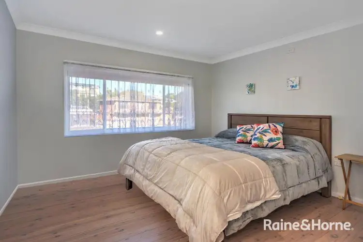 Seventh view of Homely house listing, 47 Comarong Street, Greenwell Point NSW 2540