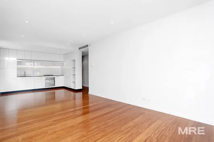 102/18-26 Hull Street, Richmond VIC 3121