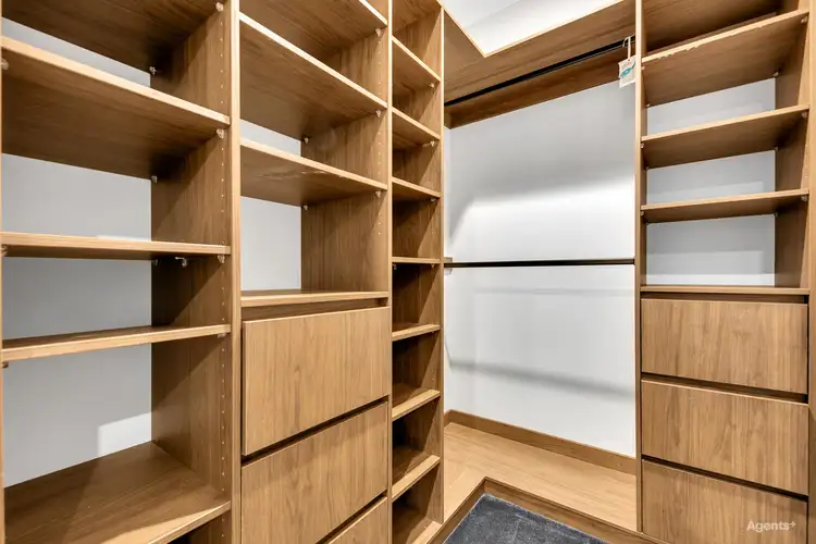 Fifth view of Homely house listing, 20 Almendra Avenue, Burnside VIC 3023