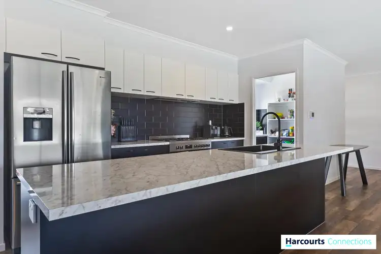 Sixth view of Homely house listing, 72 Gregor Road, Upper Caboolture QLD 4510