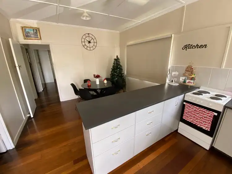 Second view of Homely house listing, 299 Mortimer Road, Acacia Ridge QLD 4110