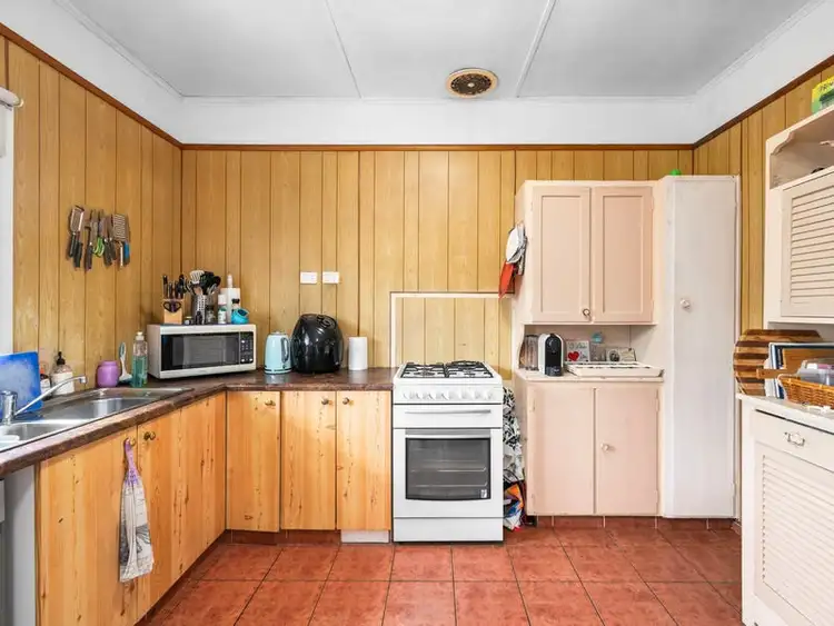 Second view of Homely house listing, 301 Mortimer Road, Acacia Ridge QLD 4110