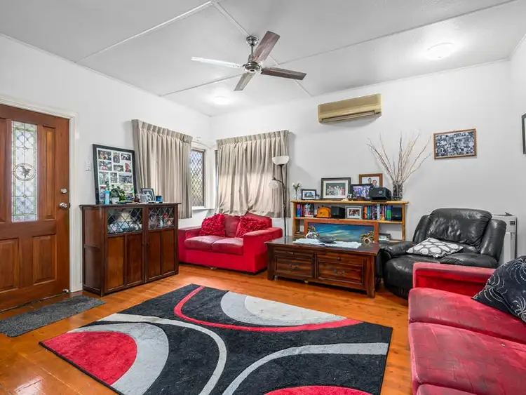 Third view of Homely house listing, 301 Mortimer Road, Acacia Ridge QLD 4110