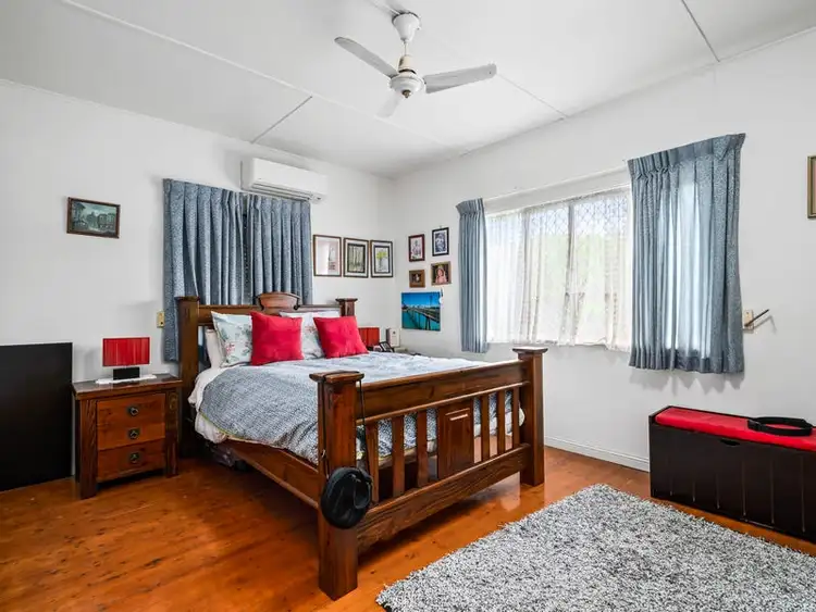 Fourth view of Homely house listing, 301 Mortimer Road, Acacia Ridge QLD 4110