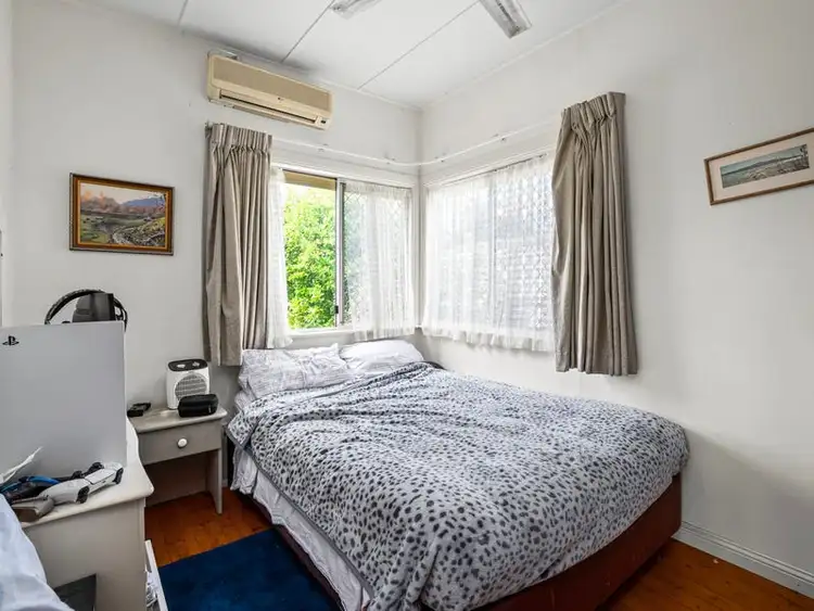 Fifth view of Homely house listing, 301 Mortimer Road, Acacia Ridge QLD 4110