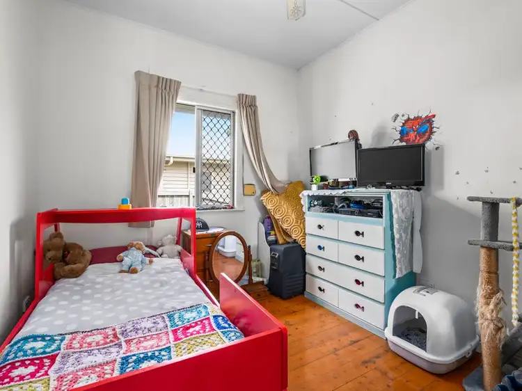 Sixth view of Homely house listing, 301 Mortimer Road, Acacia Ridge QLD 4110