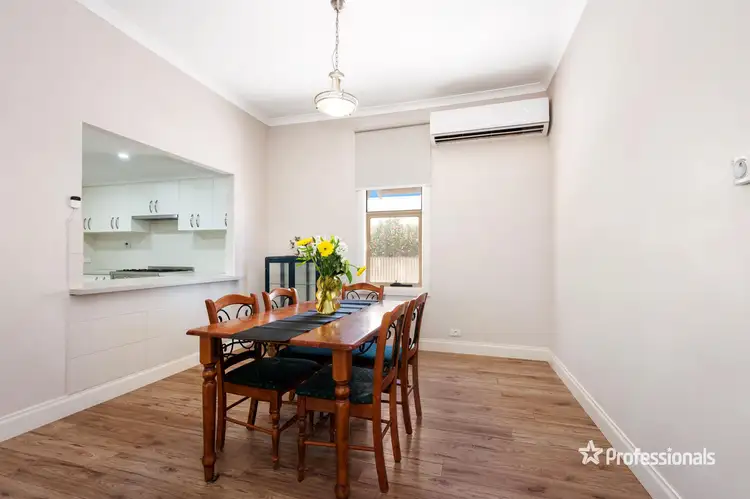 Fourth view of Homely house listing, 27 Buller Street, Kalgoorlie WA 6430
