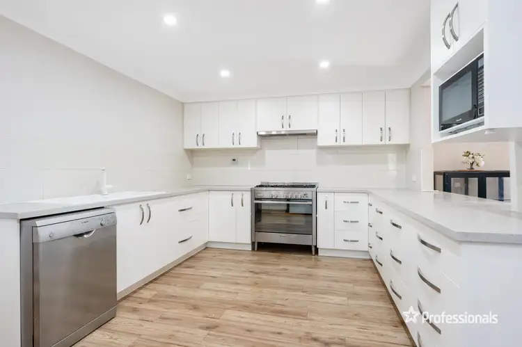 Fifth view of Homely house listing, 27 Buller Street, Kalgoorlie WA 6430
