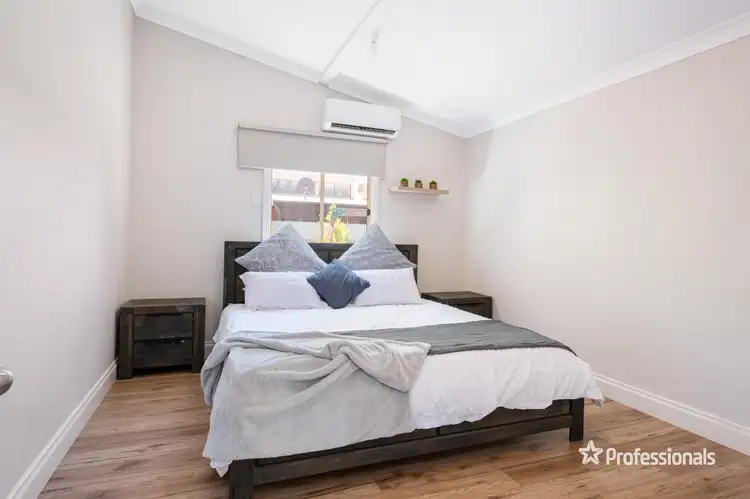 Seventh view of Homely house listing, 27 Buller Street, Kalgoorlie WA 6430