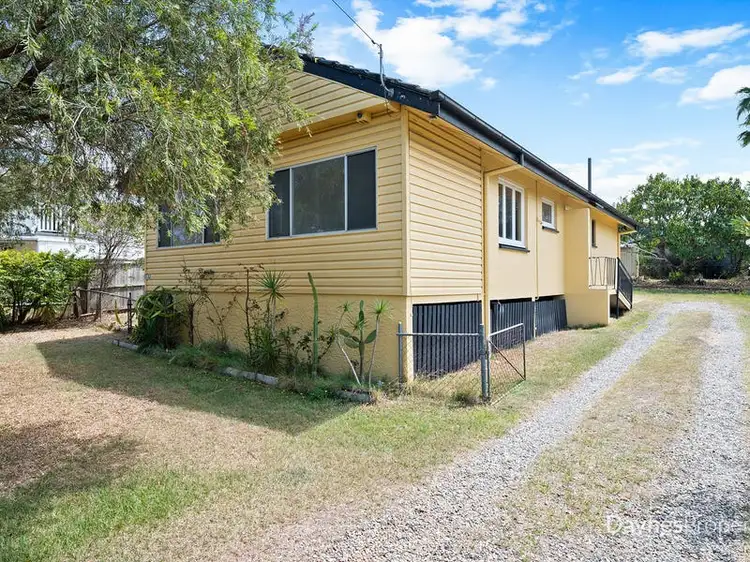 Main view of Homely house listing, 32 Marnham Street, Acacia Ridge QLD 4110