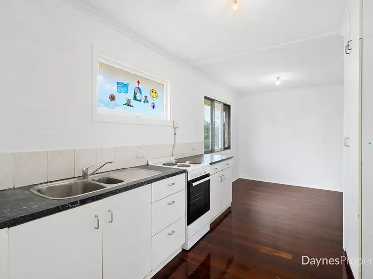 Fourth view of Homely house listing, 32 Marnham Street, Acacia Ridge QLD 4110