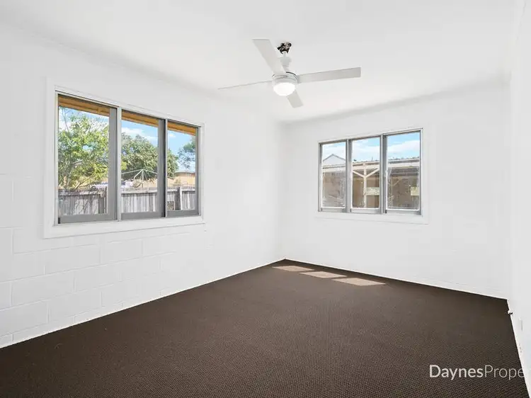 Fifth view of Homely house listing, 32 Marnham Street, Acacia Ridge QLD 4110