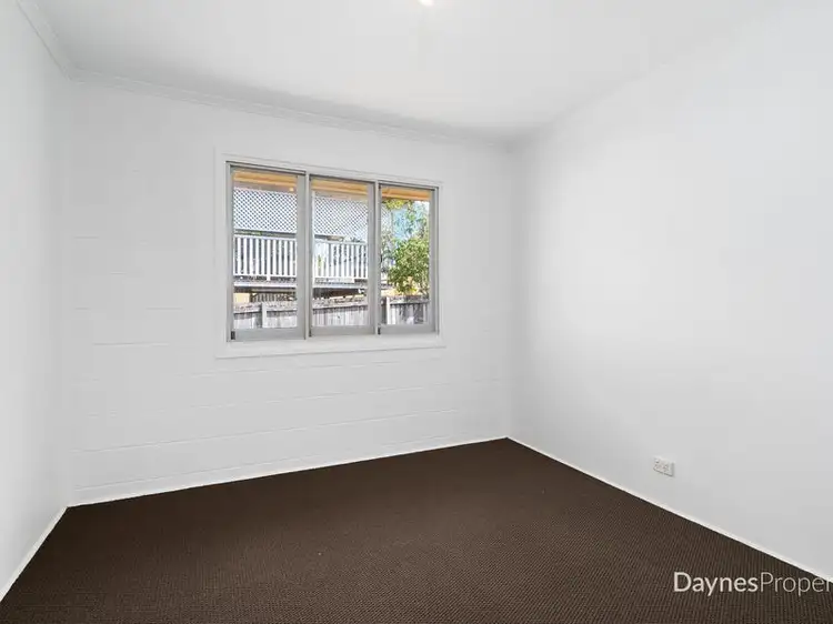 Sixth view of Homely house listing, 32 Marnham Street, Acacia Ridge QLD 4110