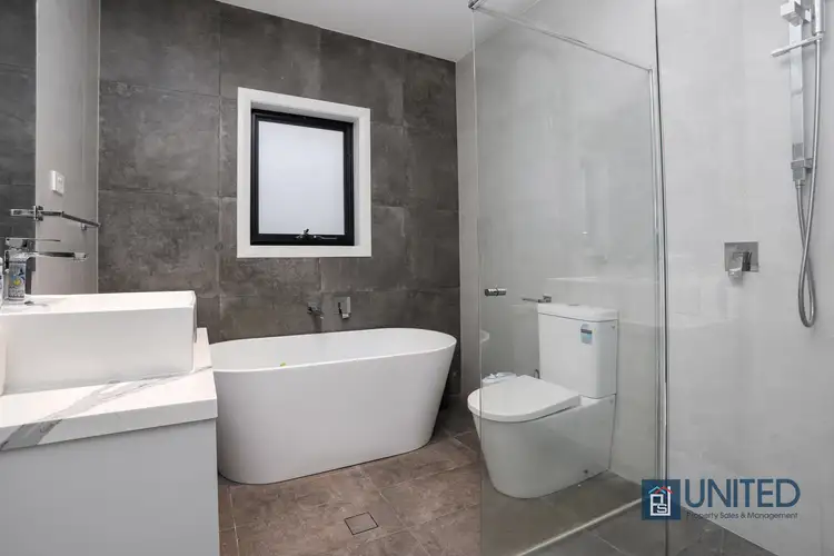 Third view of Homely house listing, 13 Sainsbury Road, Catherine Field NSW 2557
