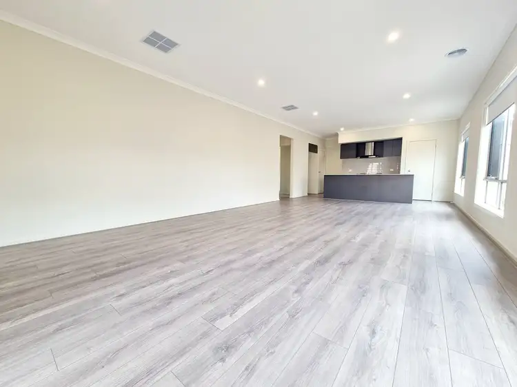 Main view of Homely house listing, 41 Coronado Way, Tarneit VIC 3029