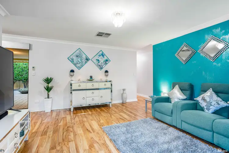 Sixth view of Homely house listing, 3A Spencer Road, Kelmscott WA 6111