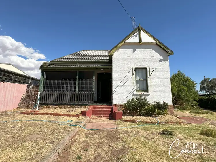 47 Lockyer Avenue, Northam WA 6401