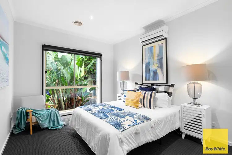 Third view of Homely house listing, 6/25 Ailsa Street South, Altona Meadows VIC 3028