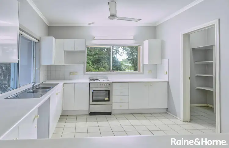 Seventh view of Homely house listing, 31 Edgerton Road, Sundown QLD 4860