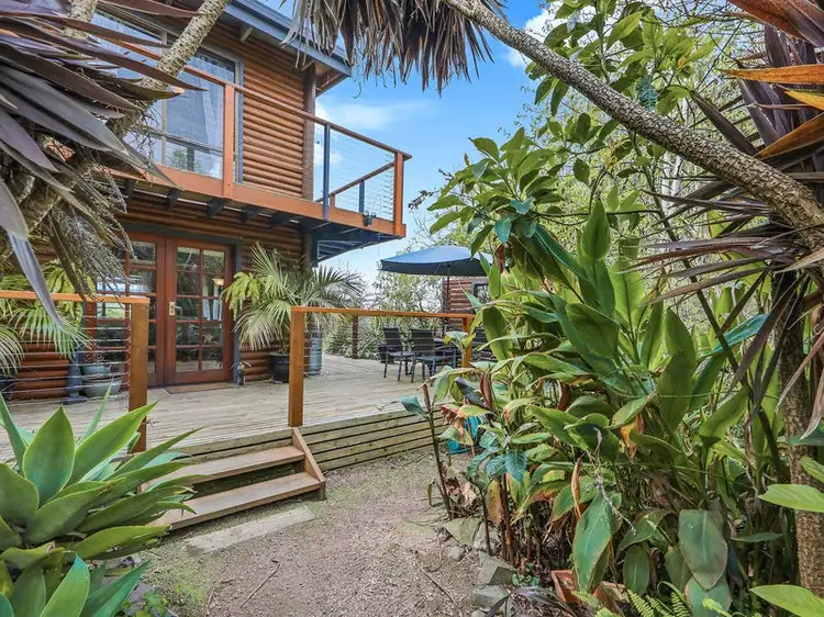 1 Ashdowns Road, Tanjil South VIC 3825