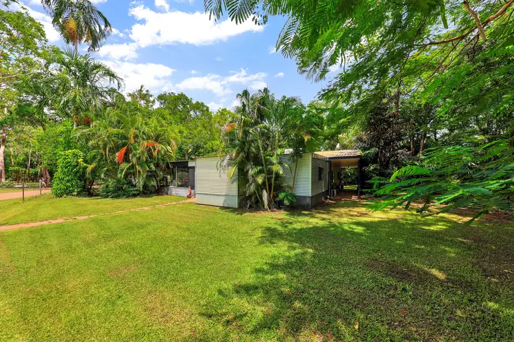 Fourth view of Homely house listing, 20 Setosa Road, Humpty Doo NT 836