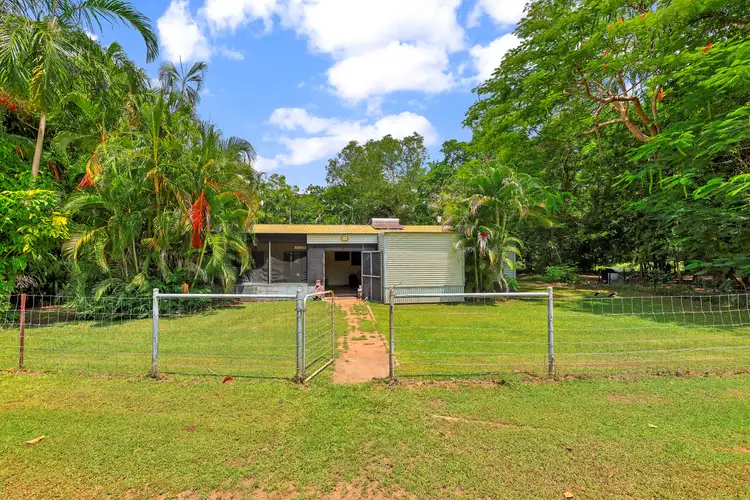 Fifth view of Homely house listing, 20 Setosa Road, Humpty Doo NT 836