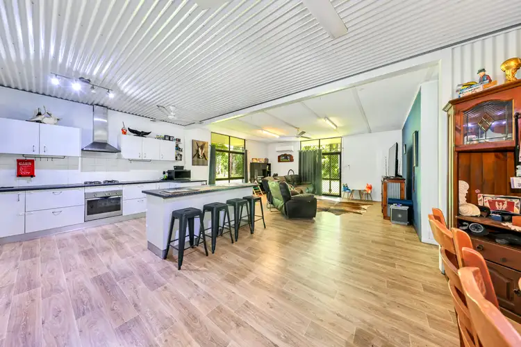 Sixth view of Homely house listing, 20 Setosa Road, Humpty Doo NT 836