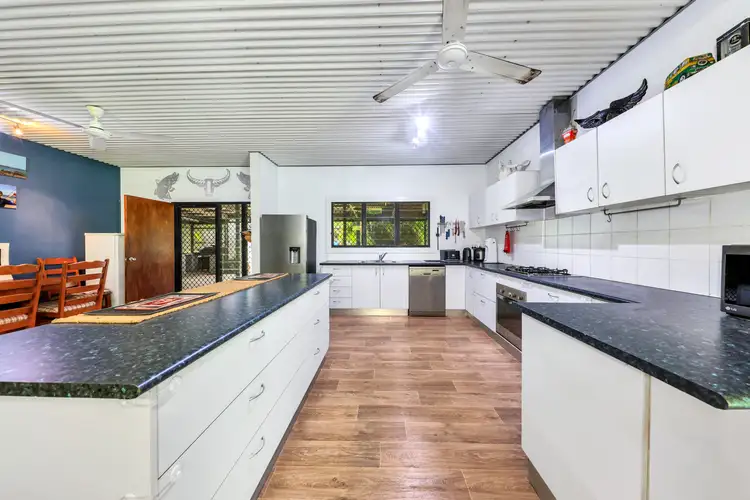 Seventh view of Homely house listing, 20 Setosa Road, Humpty Doo NT 836