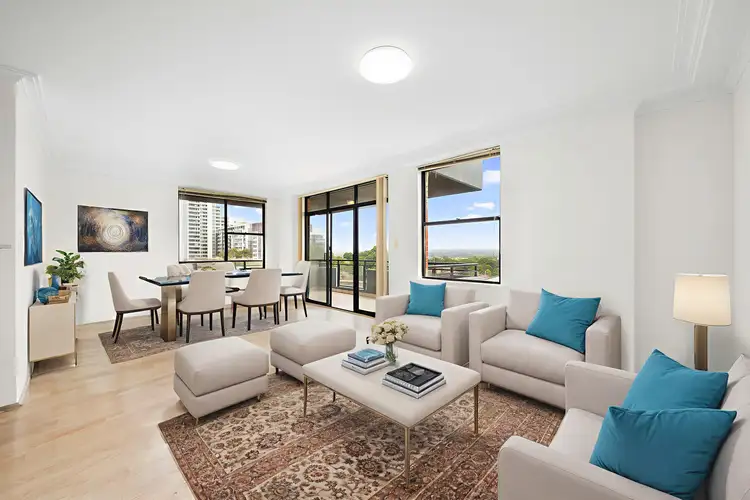 74/6-12 Carrington Street, Hurstville NSW 2220