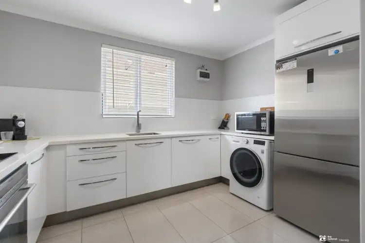 Fourth view of Homely house listing, 1/9 Rose Street, Glenelg SA 5045