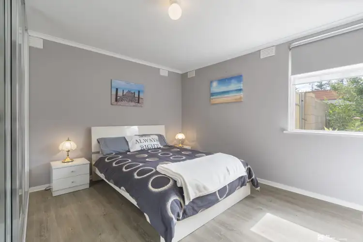 Fifth view of Homely house listing, 1/9 Rose Street, Glenelg SA 5045