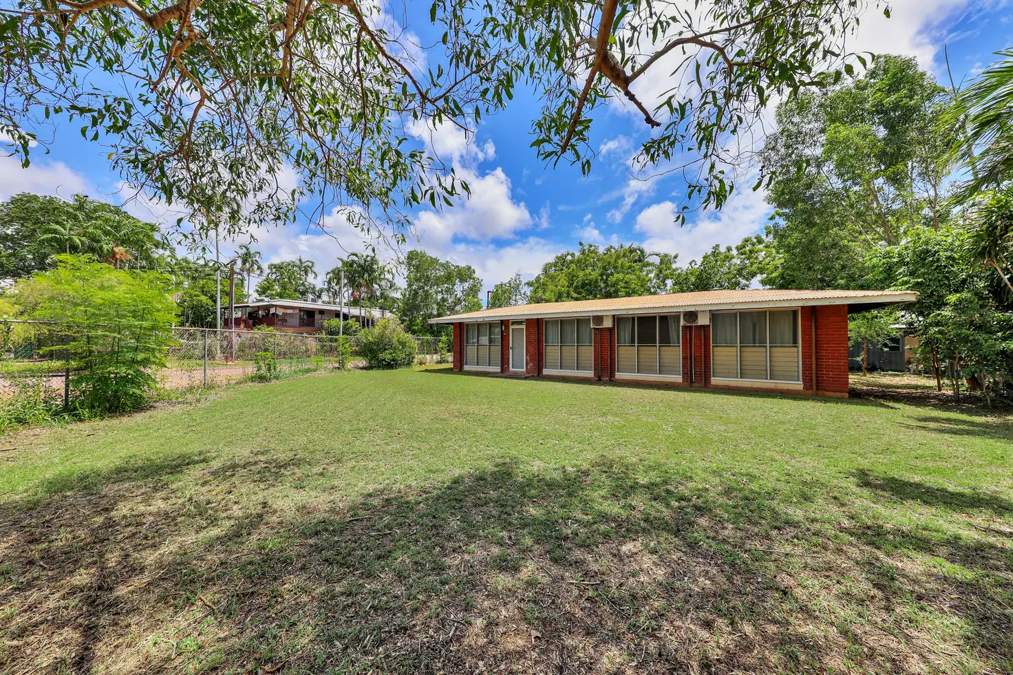 Main view of Homely house listing, 9 Wessel St, Wagaman NT 810